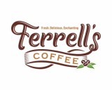 https://www.logocontest.com/public/logoimage/1552203155Ferrell_s Coffee Logo 58.jpg